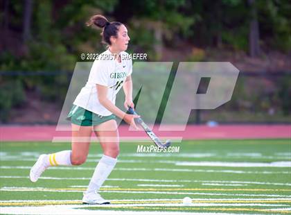 Thumbnail 3 in Carrboro @ Cardinal Gibbons photogallery.