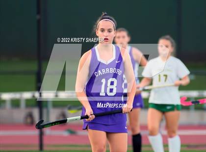 Thumbnail 2 in Carrboro @ Cardinal Gibbons photogallery.