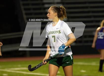 Thumbnail 1 in Carrboro @ Cardinal Gibbons photogallery.