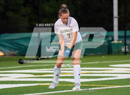 Thumbnail 3 in Carrboro @ Cardinal Gibbons photogallery.