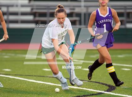 Thumbnail 3 in Carrboro @ Cardinal Gibbons photogallery.
