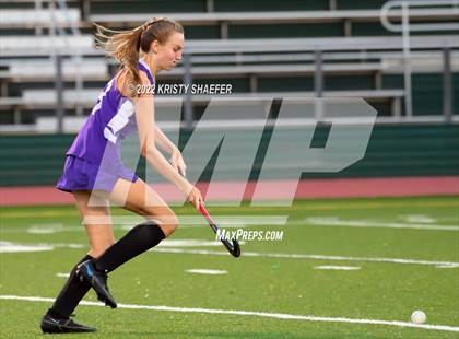 Thumbnail 2 in Carrboro @ Cardinal Gibbons photogallery.