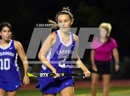 Thumbnail 3 in Carrboro @ Cardinal Gibbons photogallery.