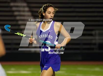 Thumbnail 2 in Carrboro @ Cardinal Gibbons photogallery.