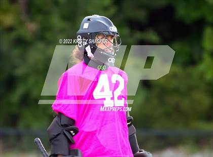 Thumbnail 1 in Carrboro @ Cardinal Gibbons photogallery.