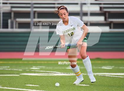 Thumbnail 3 in Carrboro @ Cardinal Gibbons photogallery.