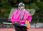 Photo from the gallery "Carrboro @ Cardinal Gibbons"