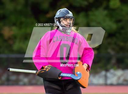 Thumbnail 1 in Carrboro @ Cardinal Gibbons photogallery.
