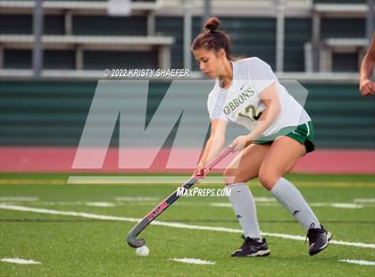 Thumbnail 1 in Carrboro @ Cardinal Gibbons photogallery.