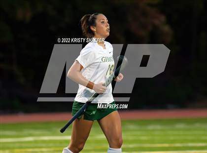Thumbnail 3 in Carrboro @ Cardinal Gibbons photogallery.