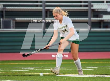 Thumbnail 2 in Carrboro @ Cardinal Gibbons photogallery.