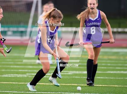 Thumbnail 2 in Carrboro @ Cardinal Gibbons photogallery.