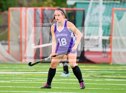 Thumbnail 1 in Carrboro @ Cardinal Gibbons photogallery.
