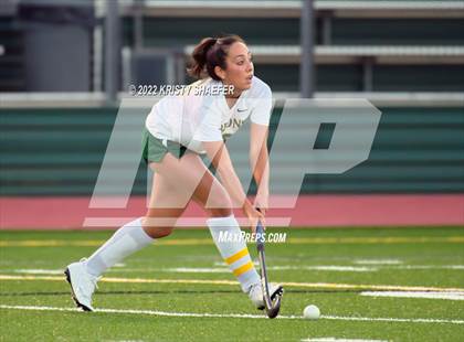Thumbnail 1 in Carrboro @ Cardinal Gibbons photogallery.