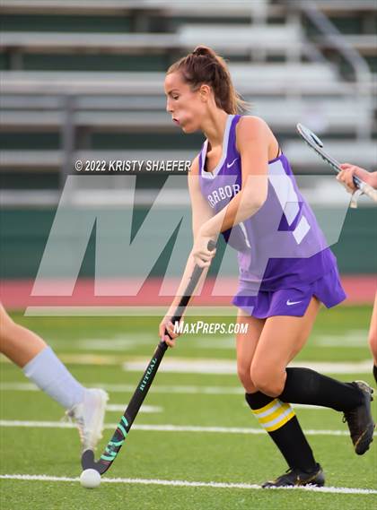 Thumbnail 2 in Carrboro @ Cardinal Gibbons photogallery.