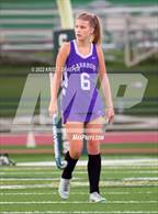 Photo from the gallery "Carrboro @ Cardinal Gibbons"