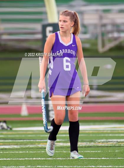 Thumbnail 2 in Carrboro @ Cardinal Gibbons photogallery.