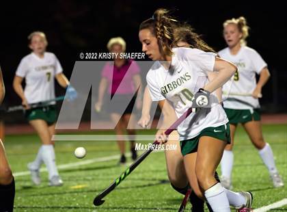 Thumbnail 2 in Carrboro @ Cardinal Gibbons photogallery.