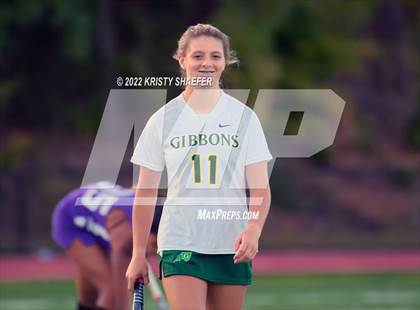Thumbnail 1 in Carrboro @ Cardinal Gibbons photogallery.