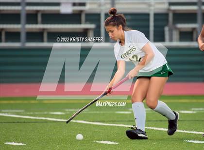 Thumbnail 3 in Carrboro @ Cardinal Gibbons photogallery.