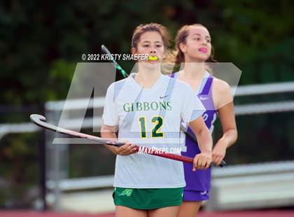 Thumbnail 3 in Carrboro @ Cardinal Gibbons photogallery.