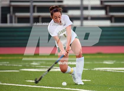 Thumbnail 1 in Carrboro @ Cardinal Gibbons photogallery.