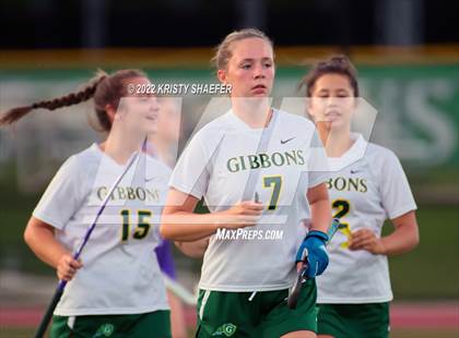 Thumbnail 2 in Carrboro @ Cardinal Gibbons photogallery.