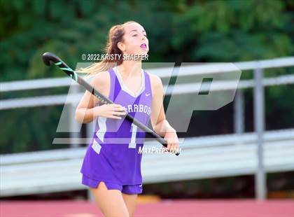 Thumbnail 1 in Carrboro @ Cardinal Gibbons photogallery.