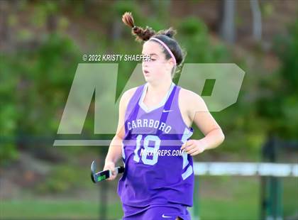 Thumbnail 2 in Carrboro @ Cardinal Gibbons photogallery.