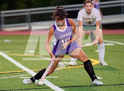 Thumbnail 3 in Carrboro @ Cardinal Gibbons photogallery.