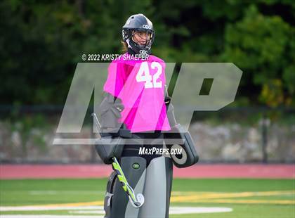 Thumbnail 2 in Carrboro @ Cardinal Gibbons photogallery.