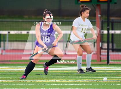 Thumbnail 1 in Carrboro @ Cardinal Gibbons photogallery.