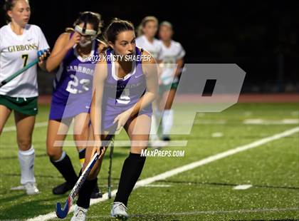 Thumbnail 3 in Carrboro @ Cardinal Gibbons photogallery.