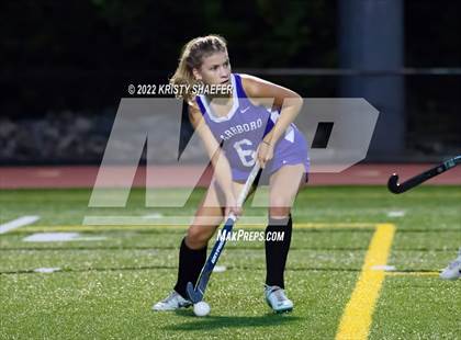Thumbnail 3 in Carrboro @ Cardinal Gibbons photogallery.