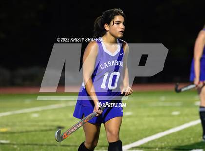 Thumbnail 1 in Carrboro @ Cardinal Gibbons photogallery.