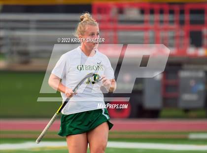 Thumbnail 3 in Carrboro @ Cardinal Gibbons photogallery.