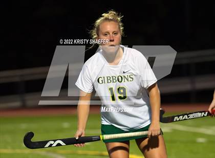 Thumbnail 2 in Carrboro @ Cardinal Gibbons photogallery.