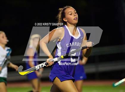 Thumbnail 1 in Carrboro @ Cardinal Gibbons photogallery.