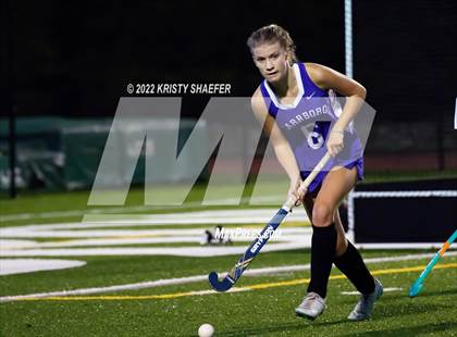 Thumbnail 3 in Carrboro @ Cardinal Gibbons photogallery.