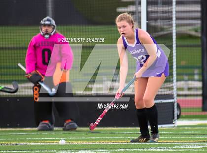 Thumbnail 3 in Carrboro @ Cardinal Gibbons photogallery.
