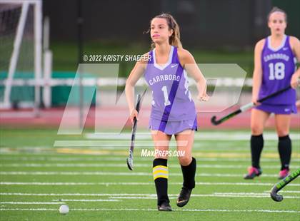 Thumbnail 2 in Carrboro @ Cardinal Gibbons photogallery.