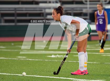 Thumbnail 2 in Carrboro @ Cardinal Gibbons photogallery.