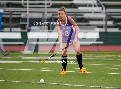 Thumbnail 3 in Carrboro @ Cardinal Gibbons photogallery.