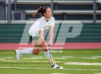 Thumbnail 2 in Carrboro @ Cardinal Gibbons photogallery.