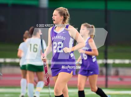Thumbnail 3 in Carrboro @ Cardinal Gibbons photogallery.