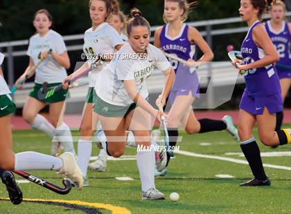 Thumbnail 1 in Carrboro @ Cardinal Gibbons photogallery.
