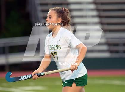 Thumbnail 2 in Carrboro @ Cardinal Gibbons photogallery.