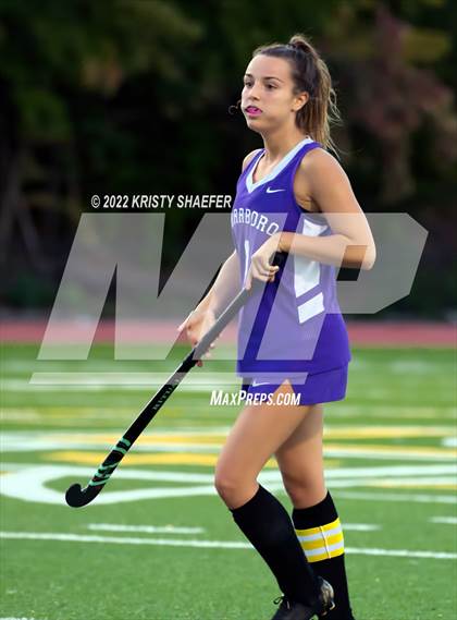 Thumbnail 3 in Carrboro @ Cardinal Gibbons photogallery.