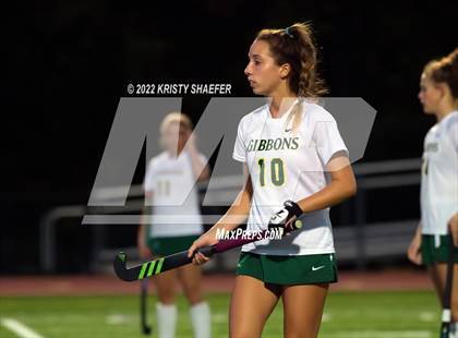 Thumbnail 2 in Carrboro @ Cardinal Gibbons photogallery.