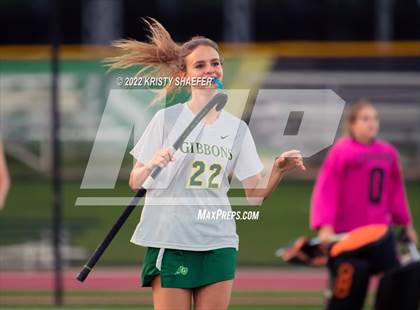 Thumbnail 1 in Carrboro @ Cardinal Gibbons photogallery.